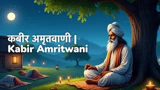 The Teachings of Kabir: A Guide to Spiritual Awakening