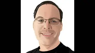 Alex Lynch Live Stream