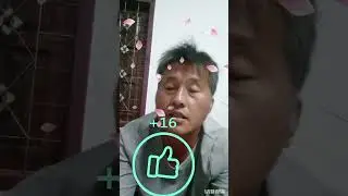Nyob li cas lawm 