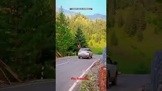 Beauty of kashmir ( Machil Valley)🥰|#shorts #viral #trending #nature #beauty
