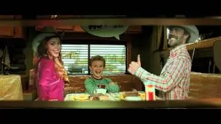THE YOUNG AND PRODIGIOUS SPIVET- TRAILER (GREEK SUBS)
