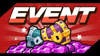 hero assemble epic idle rpg coupon x2