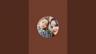 SAANVI VLOGS  is live!#viralshorts#comdy#ytshorts#funny#viralvideo