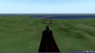 second life - sarcastic gamer