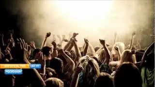 Coldplay - Clocks (Ason ID & LarsM Bootleg) (NEW 2013)