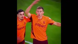 Danylo Sikan 🔥