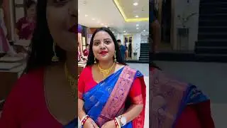 #gold #necklace #odisha #malabar #cuttack #trending #jewellery #odishanews #odishanews #shorts