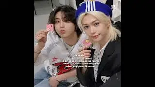 iPhones acılısı #straykids #squidgamchallenge #remix #skz #keşfet #automobile #kpop #stay #edit