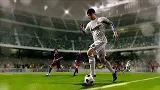 7 Best Sports Games For Anroid & iOS 2022 [Best Sports Games for Mobile]