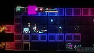 Roguelands Duplication glitch 1.5.1