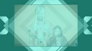 Best Wedding Dance Bittu Sahotra Nishu Sahotra love marriage Date 21/07/2025himachal pradesh1st Part