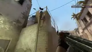 CSGO FRAGSHOW 43