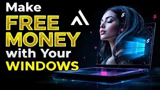 Earn more with Optima Windows Node Setup | নোড মাইনিং এর সেরা প্রজেক্ট