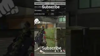 FFTamil shorts likesubscribe⚡🥺Freefire tamilplayer @PVSGAMING @B2Kyt @RaiStar #tamilan