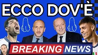 👻 BUDGET FANTASMA gi&agrave; SPARITO? I NUMERI non MENTONO! Il PUNTO sulla ROSA al FOTOFINISH del MERCATO