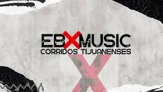 El Lobito (Alfa 4) - Impacto Norte&ntilde;o