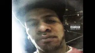 Bx Bangaz - All Ends Now ft. Fred Ones (08) - Len Berzerk
