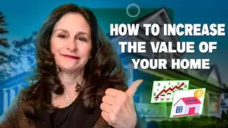 How to increase the value of your home | Living in MetroWest Boston