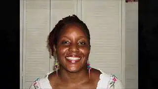 Lisa Codrington's  Funeral 29th July 2014