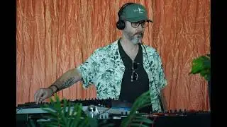 Sola Rosa Piha 2025 Sound check