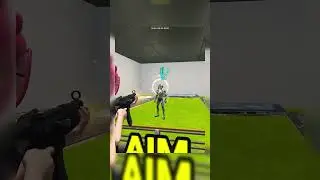 Best ReWASD Config Used By Pros! Aim Assist On Kbm