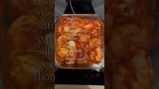 #vlog #healtylife #healthyfood #lifestyle #lifestyleblogger