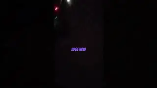 Edging at night 🗣️🔥🔥 #memes