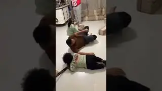 joytimistyshorts, joytimisty shorts, funny comedy shorts, comedy shorts, joytimisty remix comedy