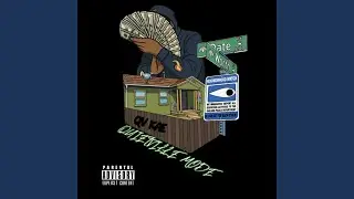 CBFW Freestyle