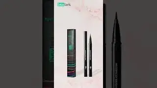 Design Your Dream Cosmetic Boxes Today!