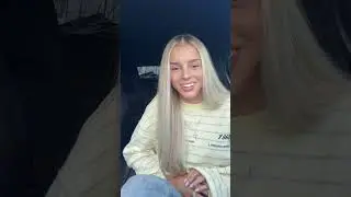 Ivory Periscope Live Update🩵597#periscope #live  #beautiful #lady #vlog #broadcast #stream