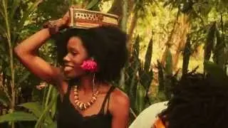 Rapha Pico - I Love You [Official Video 2014]