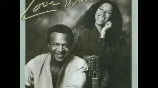 Womack & Womack -  T.K.O.