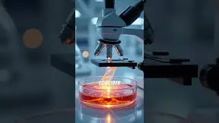 Biotech Beauty &ndash; The Future of Skincare Is Already Here!