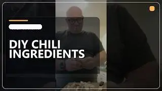 Container food living #6