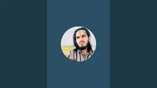 live streammlb live streamraw live streamlive stream appskreek live stream