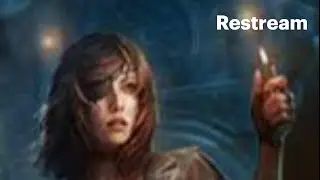 tomented souls 2 # 2