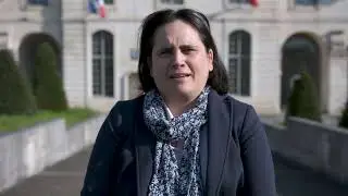 Poitiers, Capitale du Numérique Educatif - Coda