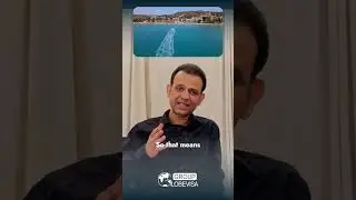 CYPRUS | Globevisa India | Investment Migration Experts | Global Opportunities for Indian Investors