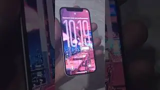 НЕ ПОКУПАЙ Б/У IPHONE, пока не посмотришь это! 🛑