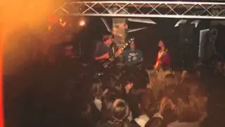 Sweet Drunk Butterflies - Rainbow Place