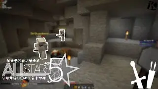 All Stars UHC | Season 5, Episode 3 | Ready Up