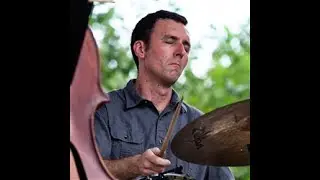 Rabbit Hole Sessions with Abe Ovadia: EPISODE 56 - Paul Deatherage