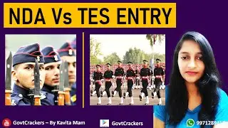 TES 48 ENTRY APPLICATION FORM || How many marks are required for TES 48 ENTRY in JEE? TES 48 CUT ...