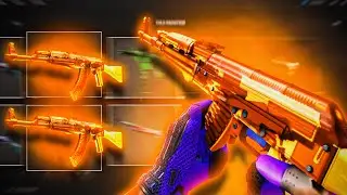 I TRIED HELLCASE BATTLES AGAIN WITH $800+! INSANE PROFIT?