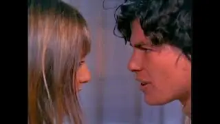 Schadel - Stop where you are (1966)