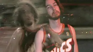 Marlon Craft - DISTANCE (Official Music Video)