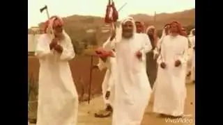 صور من حفلات وادي شرى