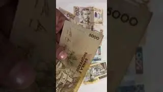 Albanian Currency