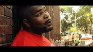 Kony Brooks 